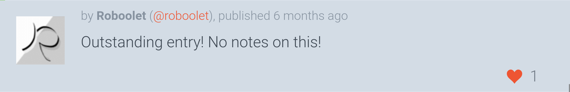 Warehouse Tycoon gameplay