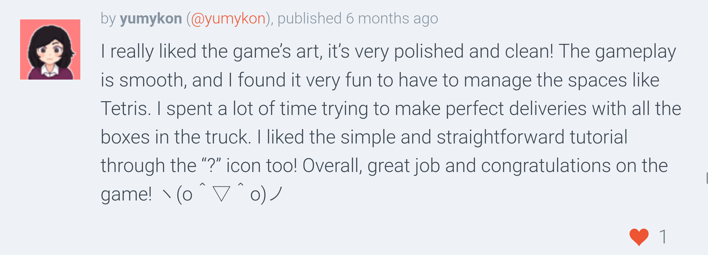 Warehouse Tycoon gameplay